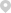 唐县勇胜陶粒厂(唐县分公司)